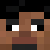 kacper_