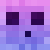 Thaco_Lord