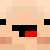 yungspooky