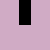 GamerKid642