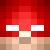 Chein1