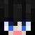 Loser_Sunguk