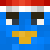 funjaybaird