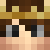 teapotkid12240