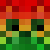 MSB7