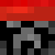 etamar_p