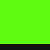 Cyringe