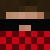 Canjikid_04