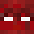 stormyhobo