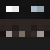 VIP_Eclipse_VIP