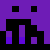 CREEPAZOR
