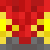 Adismasher1
