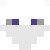 Jord_B