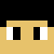John_62534
