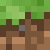CreeperKing29