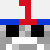 Seman_Sampler