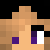 firefir0