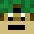 MonkijLP