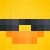Riz_Nouilles