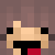 Bagles_