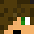 Lucasjman