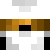 Redgoose132