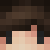 Dudi_NG