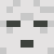 SilverComet12