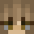 AWoodBucket