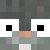 _BlueJoshYT