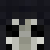 akififif
