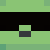 turtlemanctw
