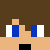XxBlueStaffxX