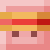 babypig2006