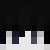 credgel