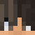 Wizard_Life
