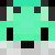 Shield_616