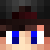 Ryrythefryguy