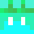 XDL_Jackiop