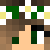 brystal1