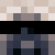 JacksonDaPug76