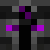 EnderKniqht