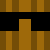 Barrelface