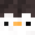 The_Penguin