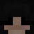 Allymiser
