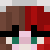 HipsterWolf51