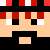 iHunterxKiller
