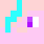 Double_D426