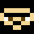 dcrafter5532