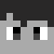 Samiscool49mc